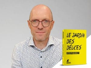 Dans l’univers impitoyable du marché de l’art