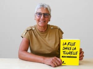 Comme à la guerre