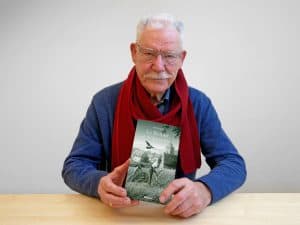 Jules Boulard signe le retour de l’Emouchet