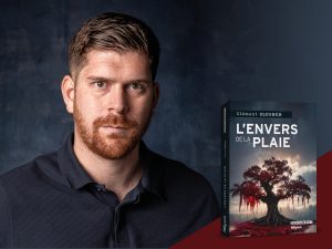 L’Envers de la plaie : quatre ans d’enquête