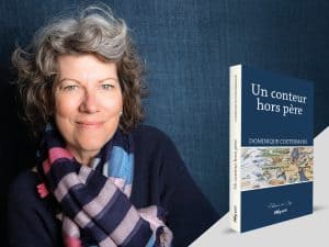 Le mensonge, c’est un cancer !