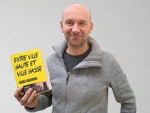 L’art de mêler le vrai et le faux