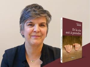Un roman profondément féministe