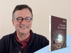 Les monastères, ces lieux propices aux mystères
