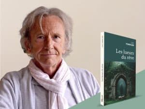 Une forêt, une chapelle, un deuil qui libère