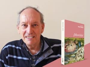 ¡Movida ! raconte aussi le début des luttes LGBT